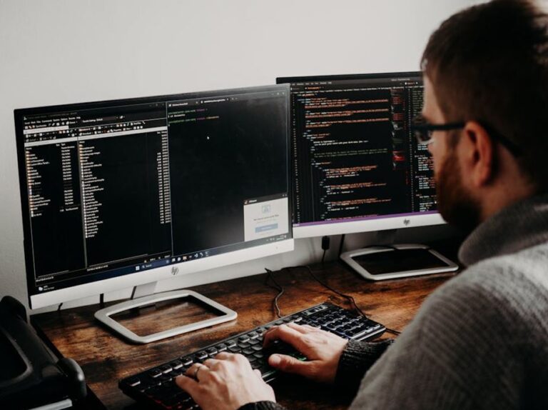 Breaking Down Cloud Services: A Beginner’s Guide for Creative Professionals