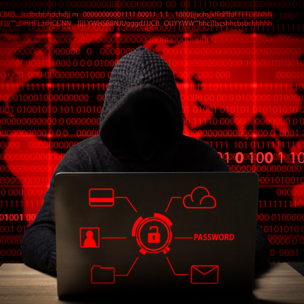 5 Proactive Ways to Defend Your Business from Ransomware Attack