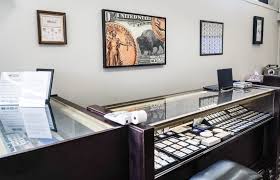 Online Coin Dealers vs Local Shops: Where Should You Buy?