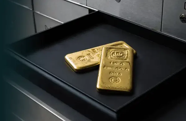 What Type of Gold Do Melbourne gold Dealers Buy?