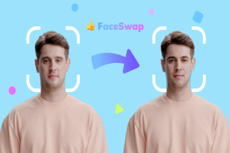 Face Swap: The Evolution, Applications, and Ethical Considerations of AI-Powered Facial Transformation