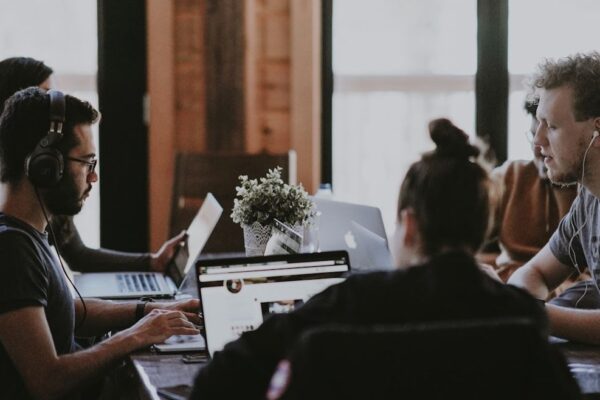The Impact of AI Search Platforms on E-Commerce