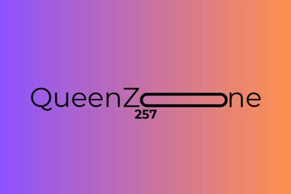 Europe’s Most Empowering Side Hustle for Women? QueenZone257 Is Taking Over