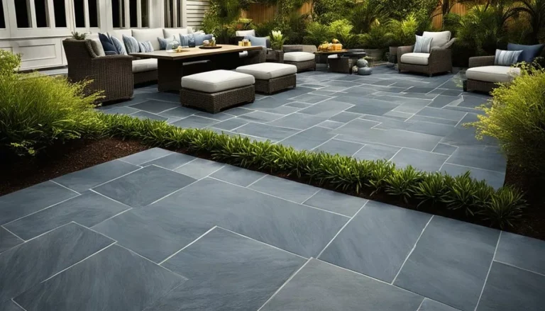 Solid & Stylish: Why Bluestone Pavers Keep Winning in Landscaping